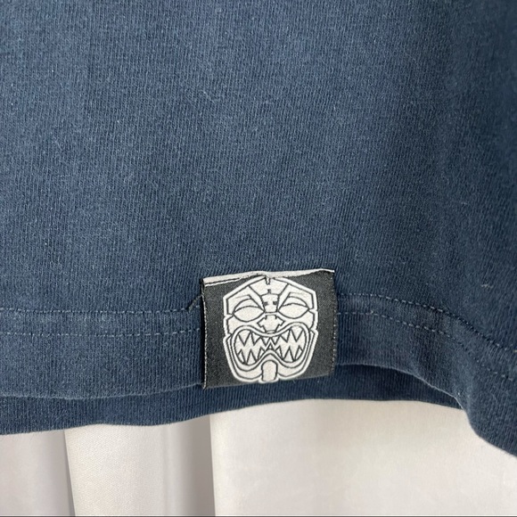 Farmers Market Hawaii Akua 3.0 Splash - Picture 3 of 7